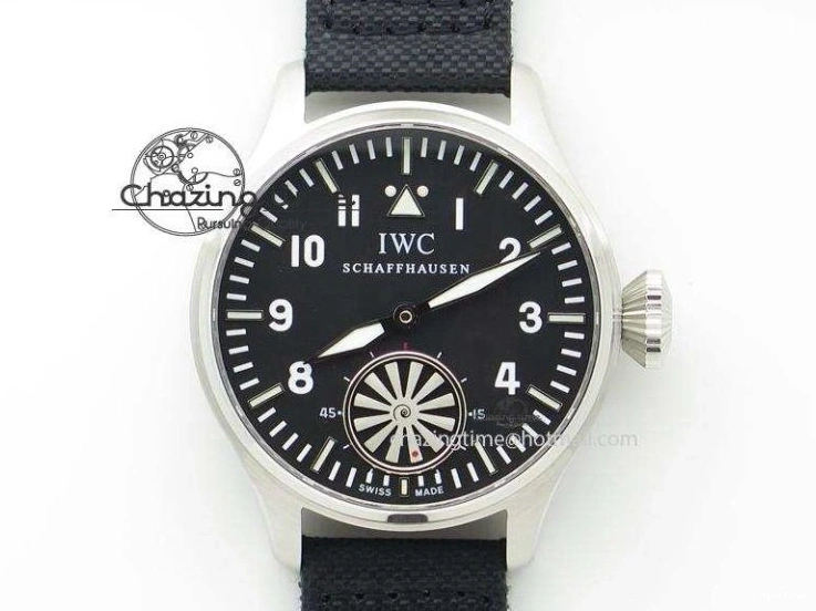 MIROTIME 0401 Aquatimer Automatic SS Noob Best Edition White Dial On SS Bracelet A Lightweight 7251